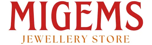 my gems official logo an online estore for gems and jewellery