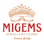 Migems Official Logo all rights reserved 23Nov2024 worldwide best girls jewelry free shippingand delivery at your door steps love and enjoy rock n roll share migems.com